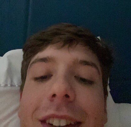 VERY LONG THREAD OF KARL PICS IF U NEED EM:)