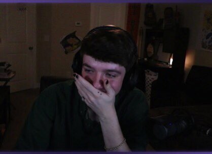 VERY LONG THREAD OF KARL PICS IF U NEED EM:)