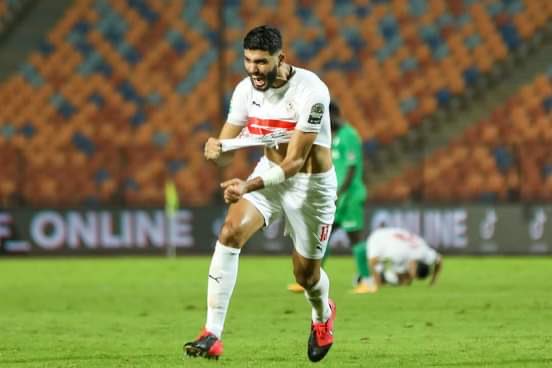 aMa22154538's tweet photo. #لا_مساس_باستقرار_الزمالك https://t.co/W0HX6zbqCN
