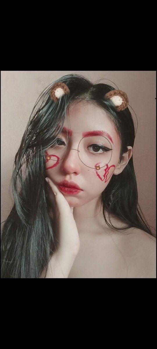 Mafiaprincessc1's tweet photo. #nofapseptember
#PINTOAWARDS
#PINTOSAWARDS
#PINTOAWARD
#XOTAAWARS
#RABAAWARDS
#PEITOSAWARDS
#PINTOAWARDS
#PEITOAWARDS
#RABASAWARDS
#RABAAWARDS
#XOTAAWARDS
#BUCETAAWARDS
#XOTAAWARS
#pintosawards https://t.co/vyyRbiYD0z