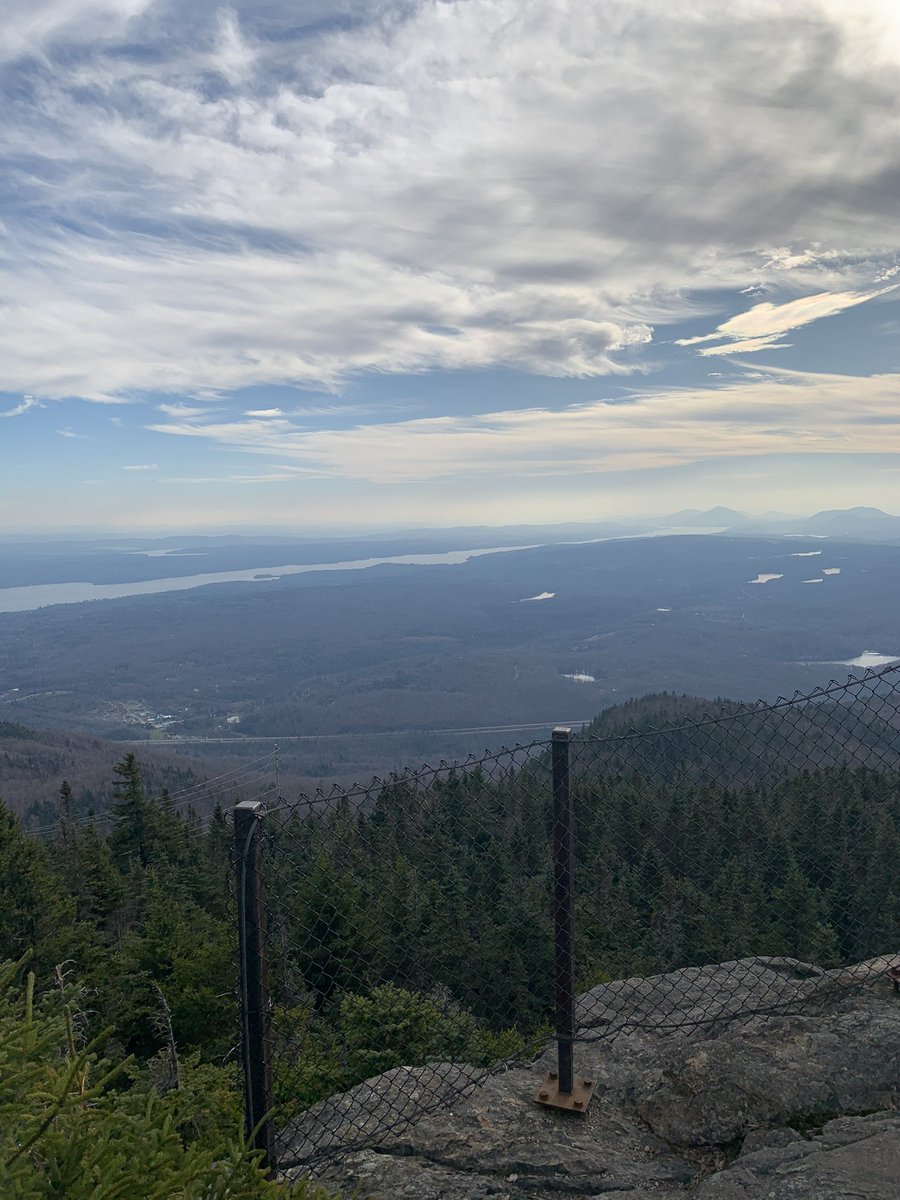 zigifresh1's tweet photo. Yesterday was an amazing day! Being attached to screen and gaming a lot is absolutely necessary for us to connect with the nature as much as possible and be physically active. Don’t overdo yourself, build slowly so you can adopt healthy habits easier!#gaming #healthylifestyle https://t.co/wB1oObbnnh