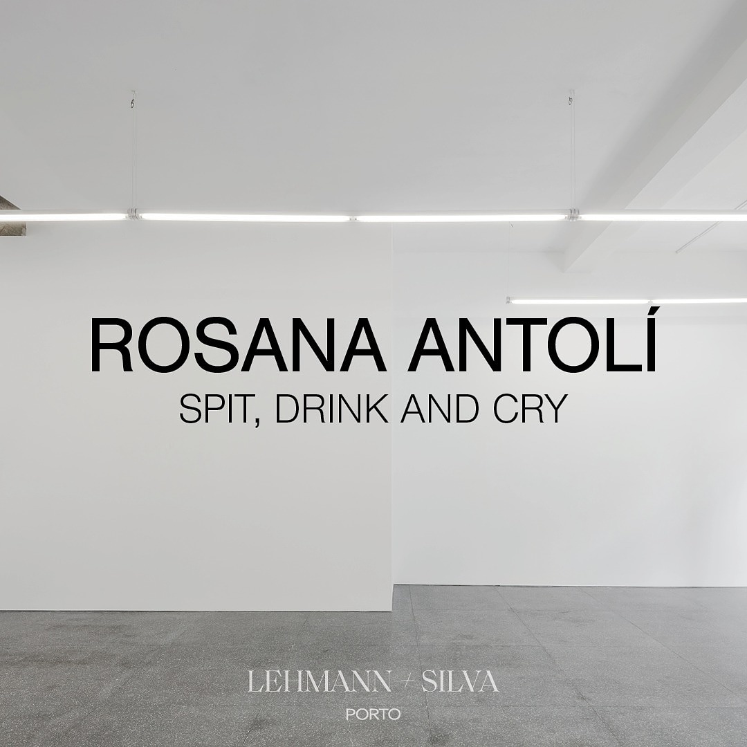 lehmann_silva's tweet photo. We look forward to seeing you, starting on Monday, November 16th, 2020, in our provisional new opening hours, adapted to the restrictions of the current State of Emergency:

Monday to Friday:
2:00 pm - 7:00 pm https://t.co/JncNP7dhVV