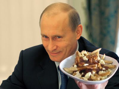 AM I THE ONLY ONE THAT DID NOT KNOW🍟😭