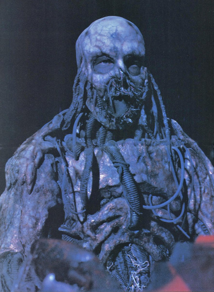 EugWSerra's tweet image. Happy Birthday to Danny Hassel! #DannyHassel #ANightmareOnElmStreet4TheDreamMaster #ANightmareOnElmStreet5TheDreamChild