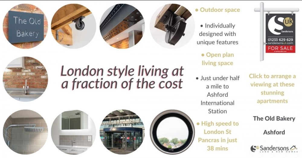 🌟JUST REDUCED🌟FINAL FEW REMAIN🌟Exclusive development of 9 individual, unique &amp; stylish apartments. Integrated high end appliances &amp; original features to each apartment. Must be viewed to be appreciated! #experiencethedifference #oldvsnew akya.io/ejTSw60O