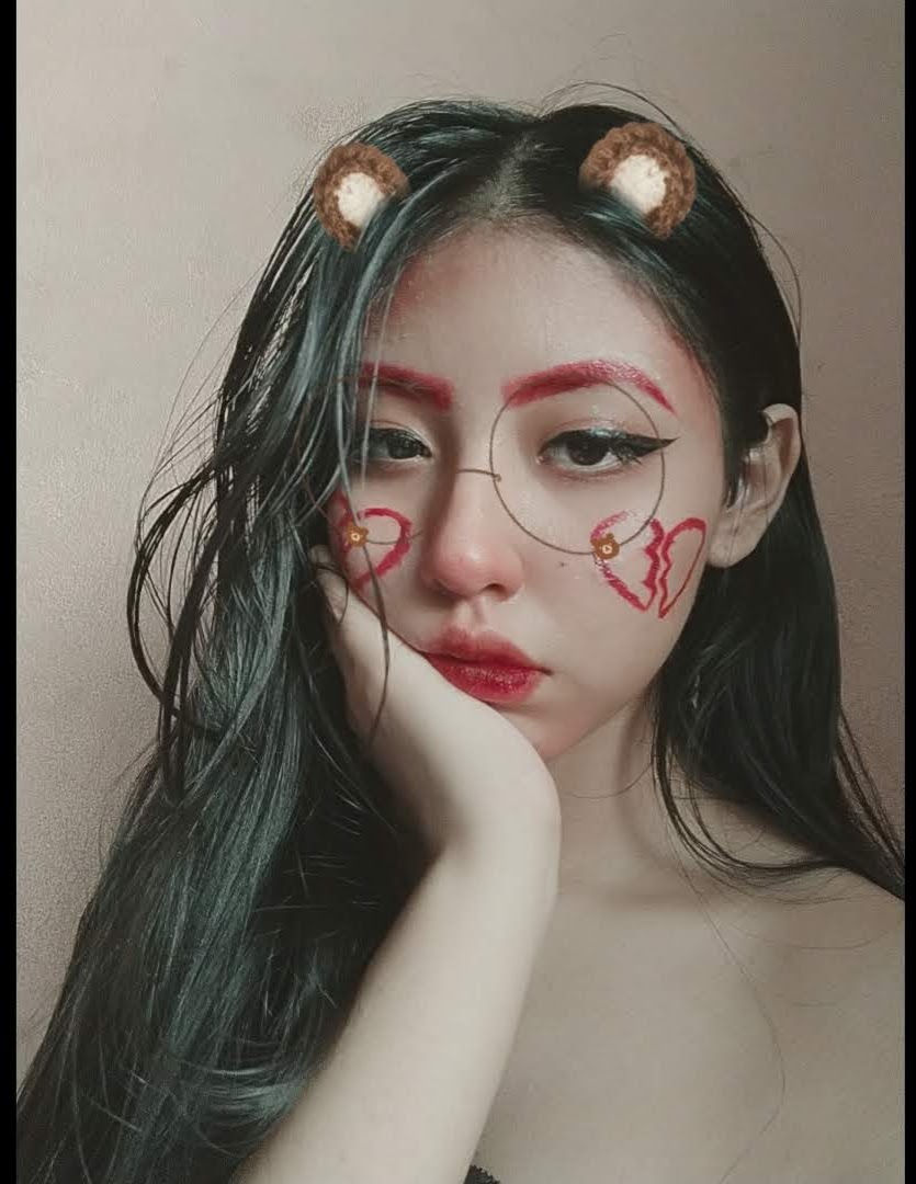 Mafiaprincessc1's tweet photo. #cutehot https://t.co/6d7ex0j79a