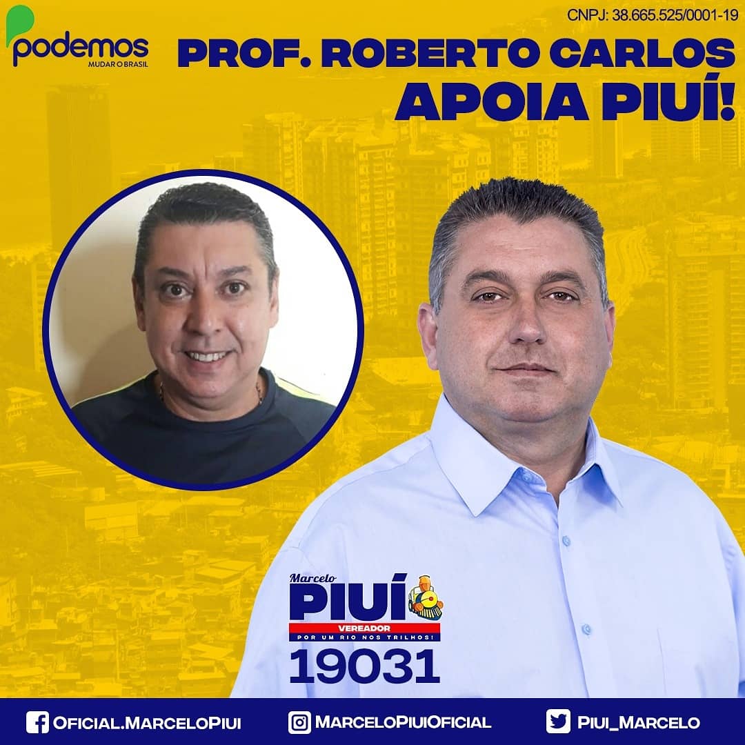 Piui_Marcelo's tweet photo. Me orgulho de set aceito entre educadores que abraçaram as ações que realizei pela educação carioca.

𝗙𝘂𝗶 𝗮𝘂𝘁𝗼𝗿 𝗱𝗮 𝗟𝗲𝗶 𝟱.𝟰𝟴𝟭/𝟮𝟬𝟭𝟮 𝗾𝘂𝗲 𝗶𝗻𝘀𝘁𝗶𝘁𝘂𝗶𝘂 𝗮 𝗰𝗼𝗻𝘀𝗰𝗶𝗲𝗻𝘁𝗶𝘇𝗮𝗰̧𝗮̃𝗼 𝘀𝗼𝗯𝗿𝗲 𝗮 𝗦𝗶́𝗻𝗱𝗿𝗼𝗺𝗲 𝗱𝗲 𝗕𝘂𝗿𝗻𝗼𝘂𝘁. https://t.co/1VVB0ROcie