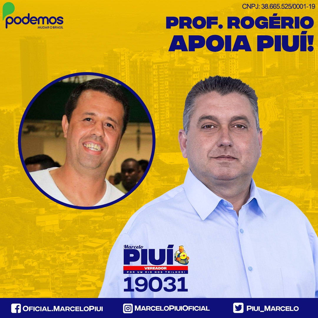 Piui_Marcelo's tweet photo. Me orgulho de set aceito entre educadores que abraçaram as ações que realizei pela educação carioca.

𝗙𝘂𝗶 𝗮𝘂𝘁𝗼𝗿 𝗱𝗮 𝗟𝗲𝗶 𝟱.𝟰𝟴𝟭/𝟮𝟬𝟭𝟮 𝗾𝘂𝗲 𝗶𝗻𝘀𝘁𝗶𝘁𝘂𝗶𝘂 𝗮 𝗰𝗼𝗻𝘀𝗰𝗶𝗲𝗻𝘁𝗶𝘇𝗮𝗰̧𝗮̃𝗼 𝘀𝗼𝗯𝗿𝗲 𝗮 𝗦𝗶́𝗻𝗱𝗿𝗼𝗺𝗲 𝗱𝗲 𝗕𝘂𝗿𝗻𝗼𝘂𝘁. https://t.co/1VVB0ROcie
