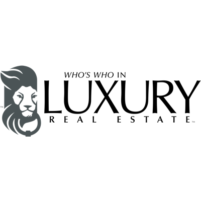 HelenGeorge6's tweet photo. Such an honor to be a part of Who's Who in Luxury Real Estate. Thank you to LRE for featuring our award honors! Check them out https://t.co/w6zHnOYBOc https://t.co/hHixUgOEWp