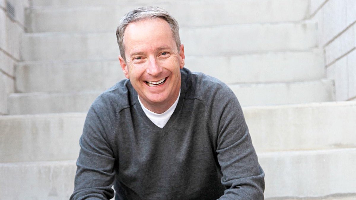 Join <a href="/themoreyougive/">Scott Lang</a> and fellow #kcmea colleagues as we talk about #Mentalhealth and teaching during COVID-19! 

📆 Thursday, Nov 19
⏰ 4:30-5:30 PM PST
🖥 via Zoom