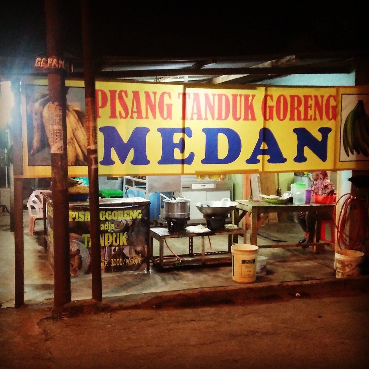 ANDIKAmarelan's tweet photo. https://t.co/9t9TaXYidU