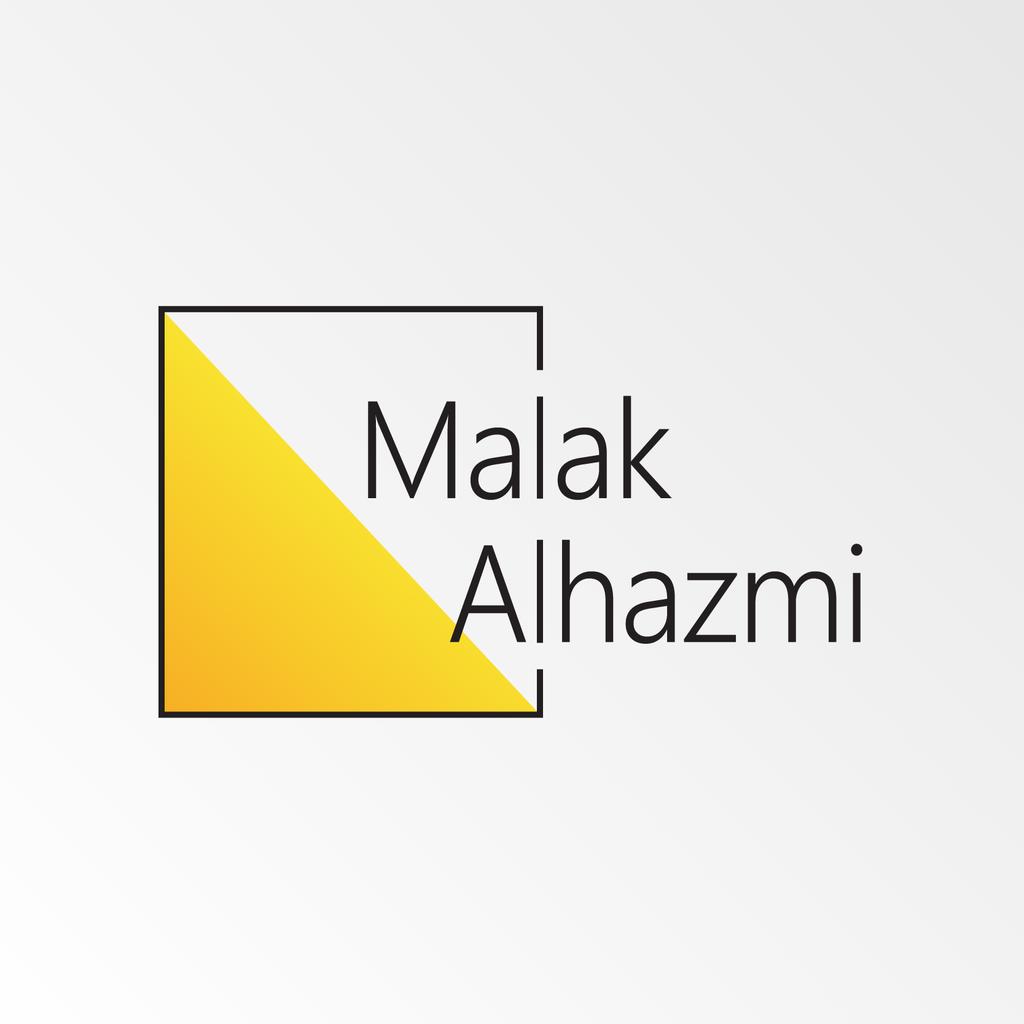 Malak_Tech's tweet photo. #NewProfile 🌿✨🤍

في كل رحلة رفيق يخفف من وطأتها..!
وها هنا رفيقتي تشاركني أدق تفاصيلها ~

لمسة جميلتي في حسابي @Reenadajo 🤍✨🌿 https://t.co/8TvEmIG6TO