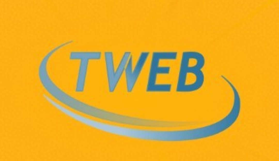 zoliveclerm's tweet photo. Bonjour, à vous qui aimez les débats, les infos et les témoignages de ceux qui vivent le réel au quotidien, découvrez des médias alternatifs du type de @TWEB_media ou encore @mmedia_fr dont le fondateur n'a que 16 ans 
Garantis sans subventions et sans milliardaires a la tête 😉 https://t.co/nzVpwamrF3