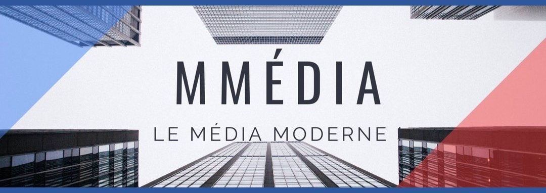 zoliveclerm's tweet photo. Bonjour, à vous qui aimez les débats, les infos et les témoignages de ceux qui vivent le réel au quotidien, découvrez des médias alternatifs du type de @TWEB_media ou encore @mmedia_fr dont le fondateur n'a que 16 ans 
Garantis sans subventions et sans milliardaires a la tête 😉 https://t.co/nzVpwamrF3