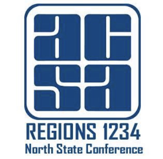 ACSARegion4 tweet media