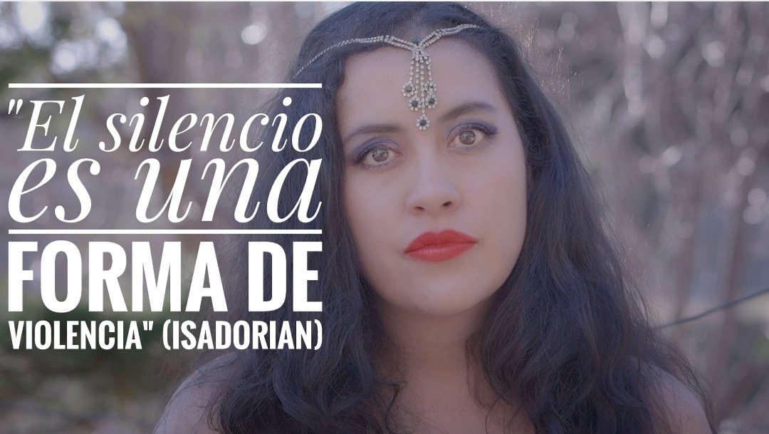 chdv1983's tweet photo. Pueden intentar controlarnos y también seducirnos a través de propaganda, pero es nuestra libertad mental y creativa la que nos otorga poder.
Ph: Rodrigo Acomata Aliaga
https://t.co/zbl7baF0OV

#isadorian #ELMARTILLODELASBRUJAS #metal #rockboliviano #rock #malleusmaleficarum https://t.co/xnSPkxNJDO
