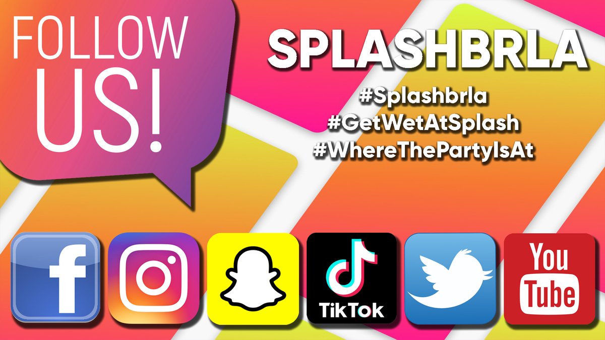 splashbrla's tweet photo. When ya just can't get enough!  @ Splashbrla https://t.co/hOHVjHbqc0