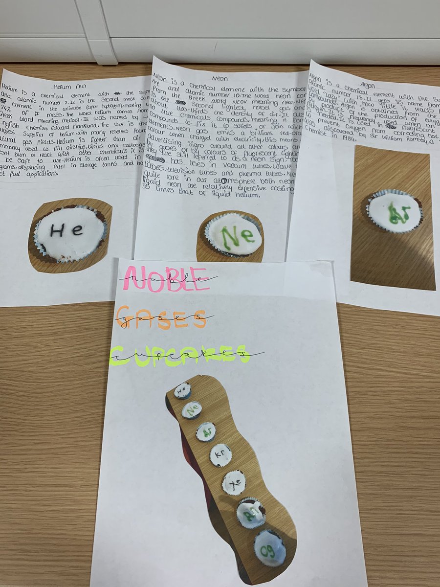 MissWalkerOAC's tweet photo. @OutwoodCity So impressed with these amazing Y8 projects! 🧬🧫🔬Well done Y8, you are amazing! 😊 https://t.co/ztLCy0fwia