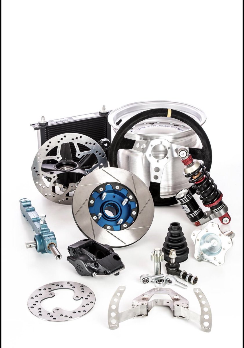 Silver-Car tweet media