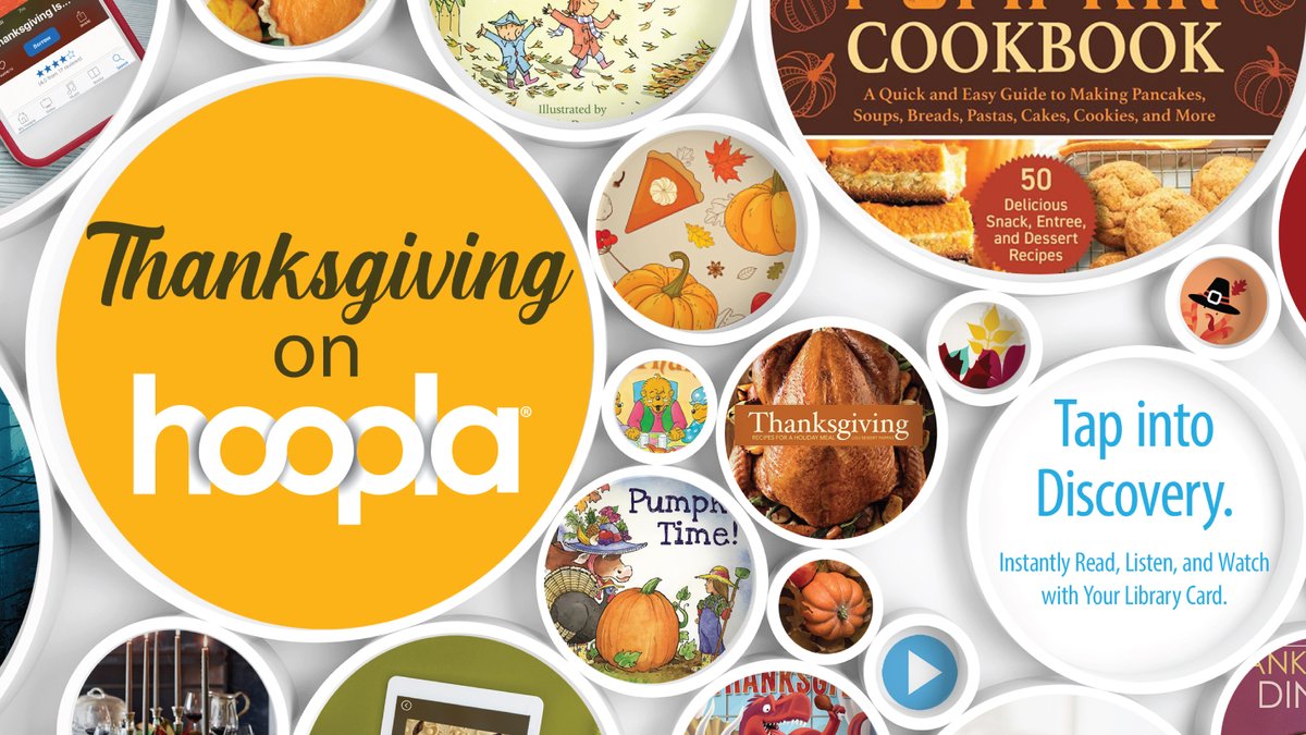 hoopladigital.com/collection/106…