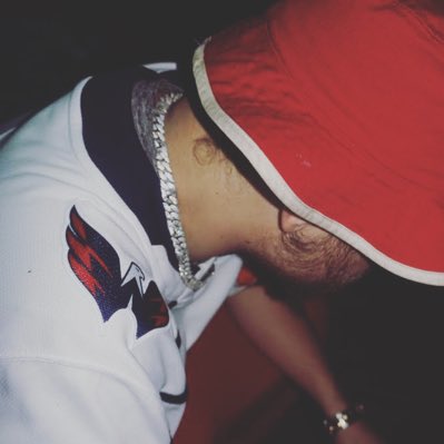KiloBricc's tweet photo. Plottin Onna Come Up 🤔📈🤫 #kilobricc #finishem #rapper #producer #engineer #kmg https://t.co/F5tLvS8HXO