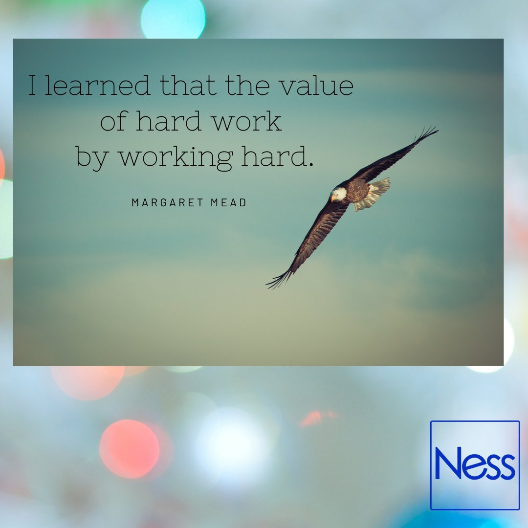 Hard work, perseverance, learning, studying, sacrifice are the key to success.  Above all, do what you love and love what you do. Let's go to work! 🙌 
.
.
.
 #motivation #grit #success #realty #brokerage #realestate #listing #Realtors #broker #realestateagent #justsold #selling