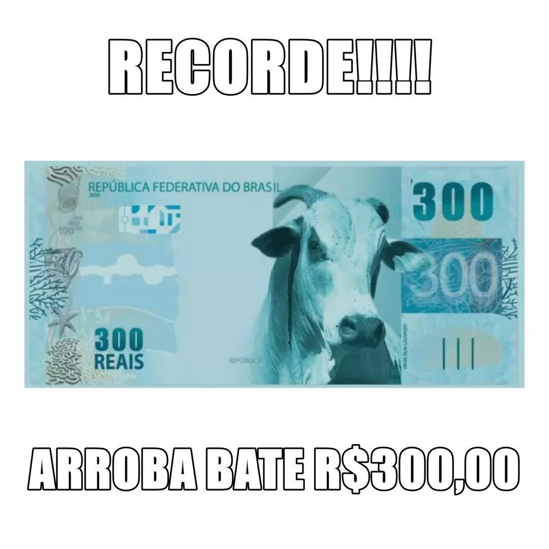 LC_AgroProdutor's tweet photo. AOOOOOOOOOOOOOOOOOOOOOW MUNDÃOOOOOOOOOOO
Sobe mais 100zin minha fiaaaaa....pro papai ficar feliz....mais 100zin só 💓💓💓💓💓 https://t.co/sXWRnZu8gY