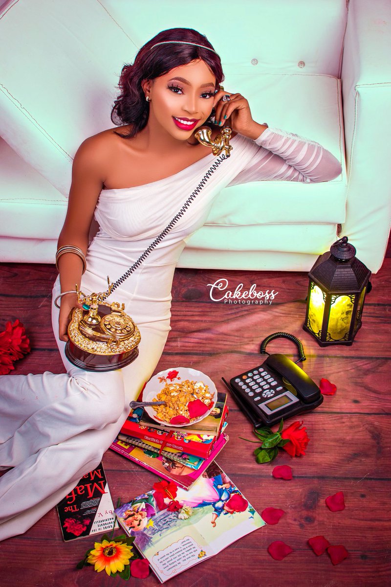telma_cutee's tweet photo. Birthday queen 👑 https://t.co/11X5Eirz6M