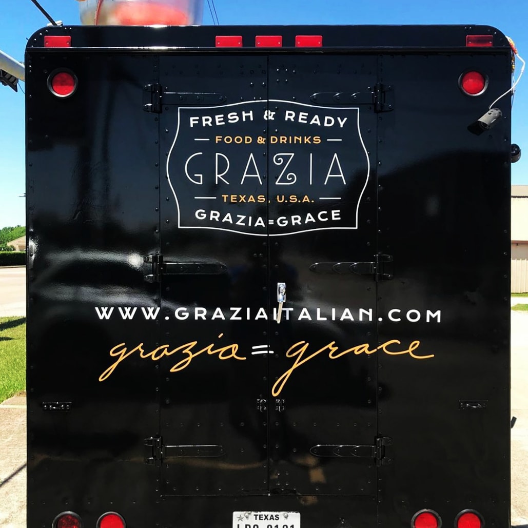 BAKFISH Brewing tweet media