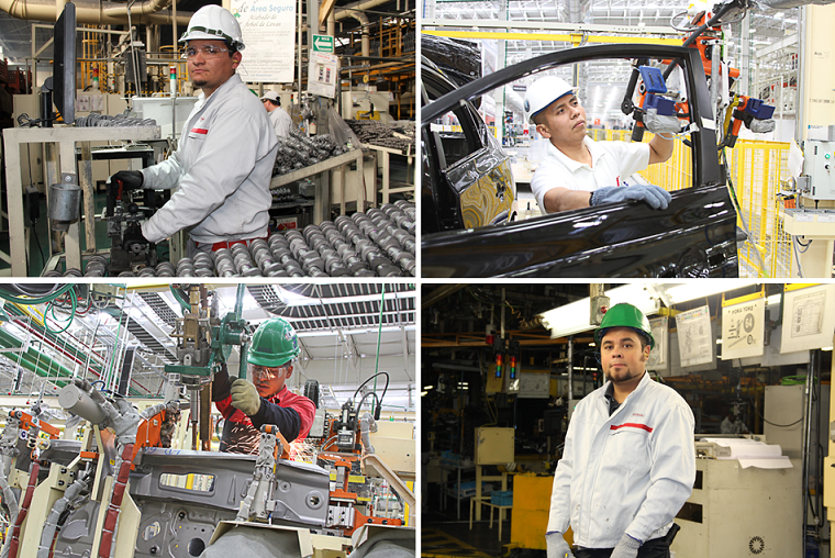 CornwallNissan's tweet photo. #Nissan: presente en el #CIIAM2020 XVIII Congreso Internacional de la Industria Automotriz en México @CIIAMMX. @Nissan_mx #NissanMotor #NissanNEXT @mexicoindustry #ONENissan https://t.co/2USsMNpGBP https://t.co/die26O5UKQ