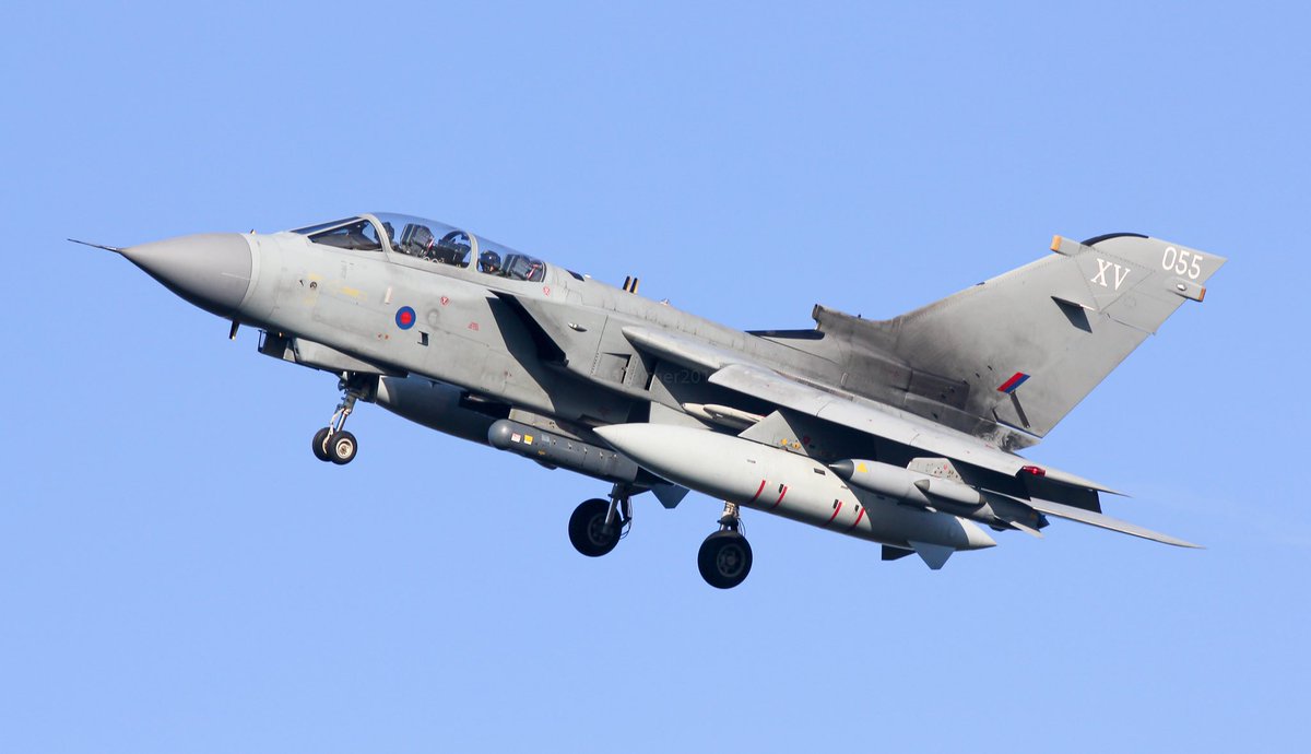 Mark_Ranger tweet media