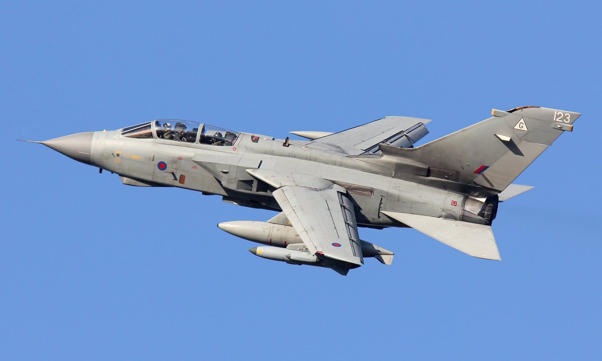 Mark_Ranger tweet media