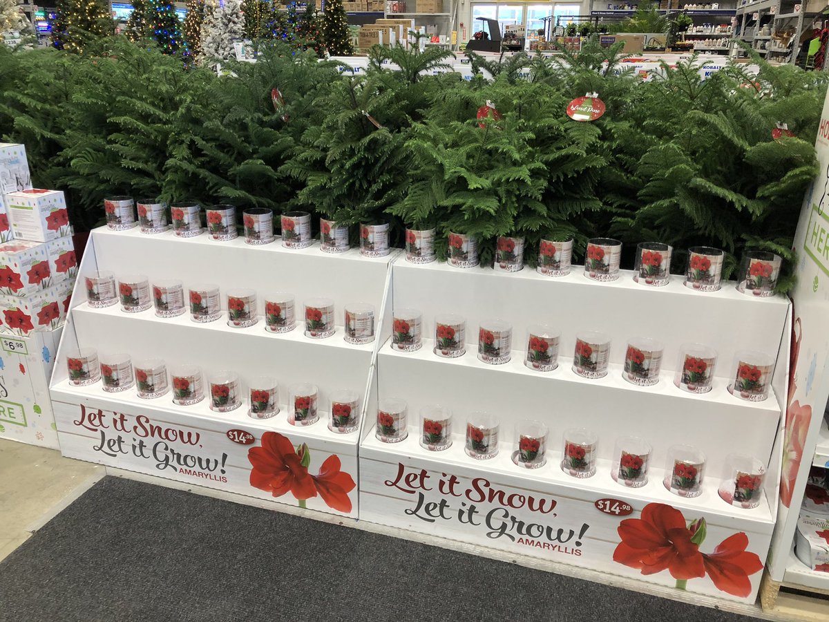 Todd S. - Battlefieldfarms tweet media