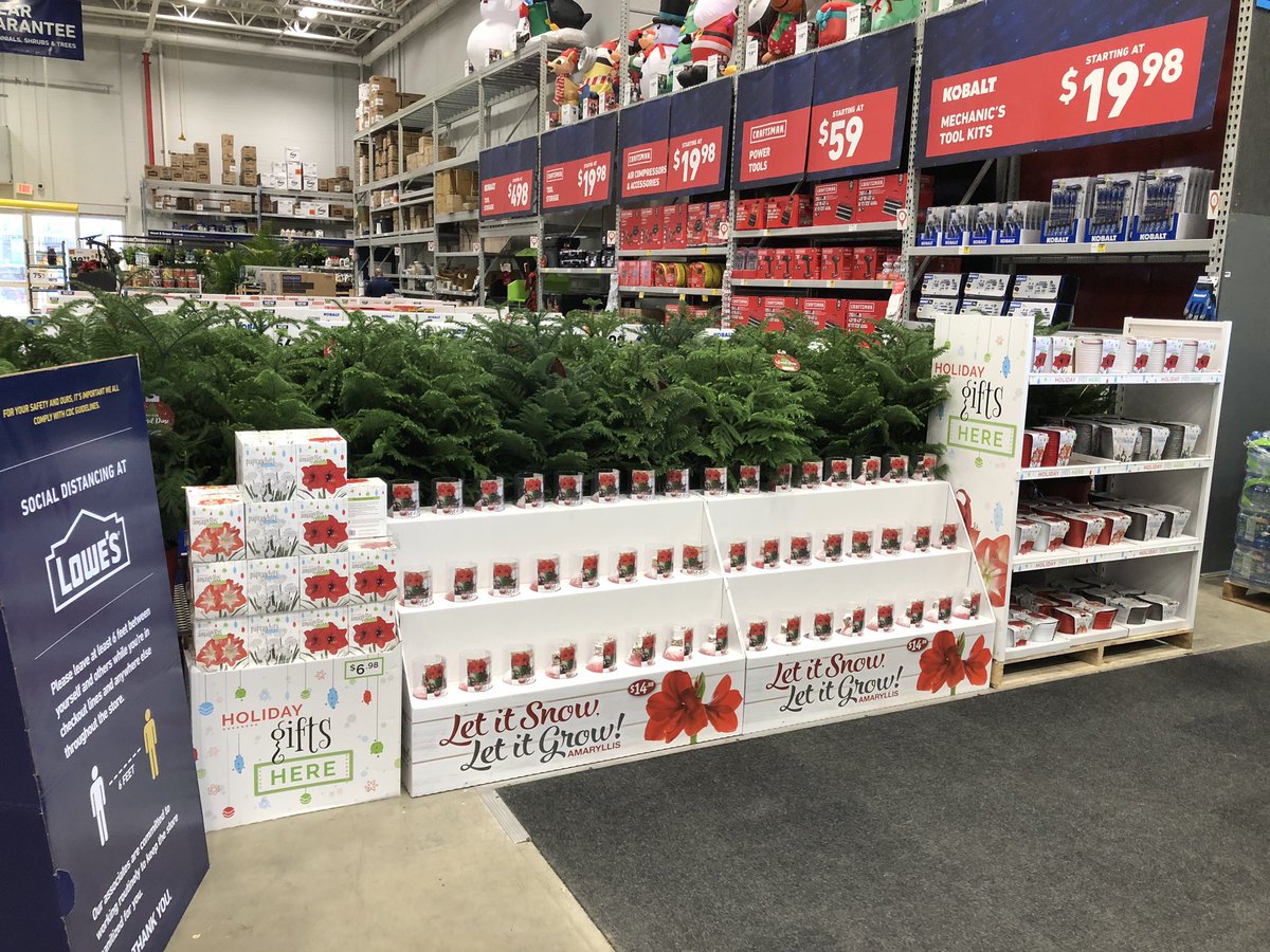 Todd S. - Battlefieldfarms tweet media