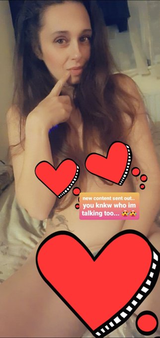 New content uploaded 👀👀 Subscribe to me $3 and help me get to through my levels of kink. 🔥😈 #subscribe<a href="/tag/music"class="tags"><span>#music</span></a><a href="/tag/tv"class="tags"><span>#tv</span></a><a href="/tag/share"class="tags"><span>#share</span></a><a href="/tag/cash"class="tags"><span>#cash</span></a><a href="/tag/subscribe"class="tags"><span>#subscribe</span></a><a href="/tag/retweet"class="tags"><span>#retweet</span></a><a href="/tag/420girls"class="tags"><span>#420girls</span></a>