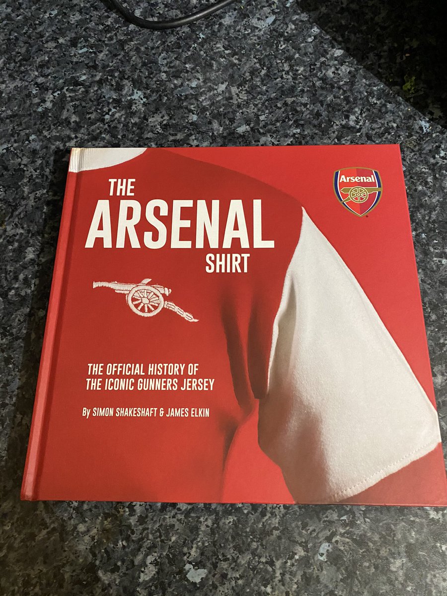 Grim The Gooner tweet media
