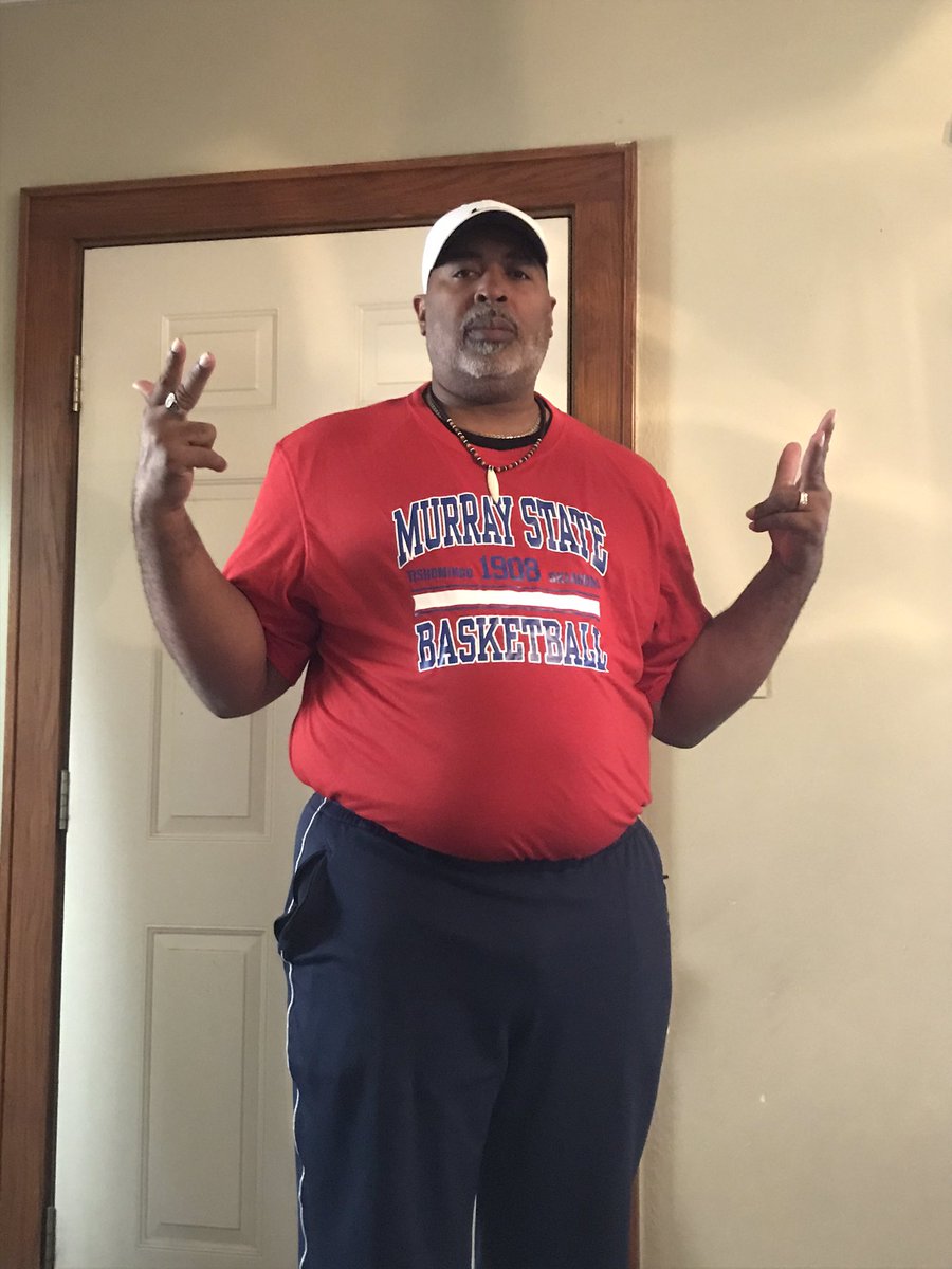 Jerry Williams /G\ tweet media