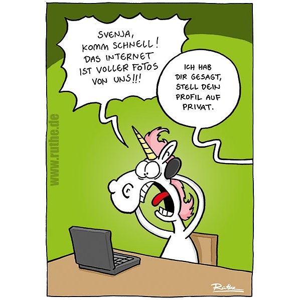 Elektronicole's tweet photo. Sie sind überall und wissen es selbst nicht... #Einhornfieber @CatherineSch @CRDeinhardt @Irina_Huebner https://t.co/ldVWC6KOwR