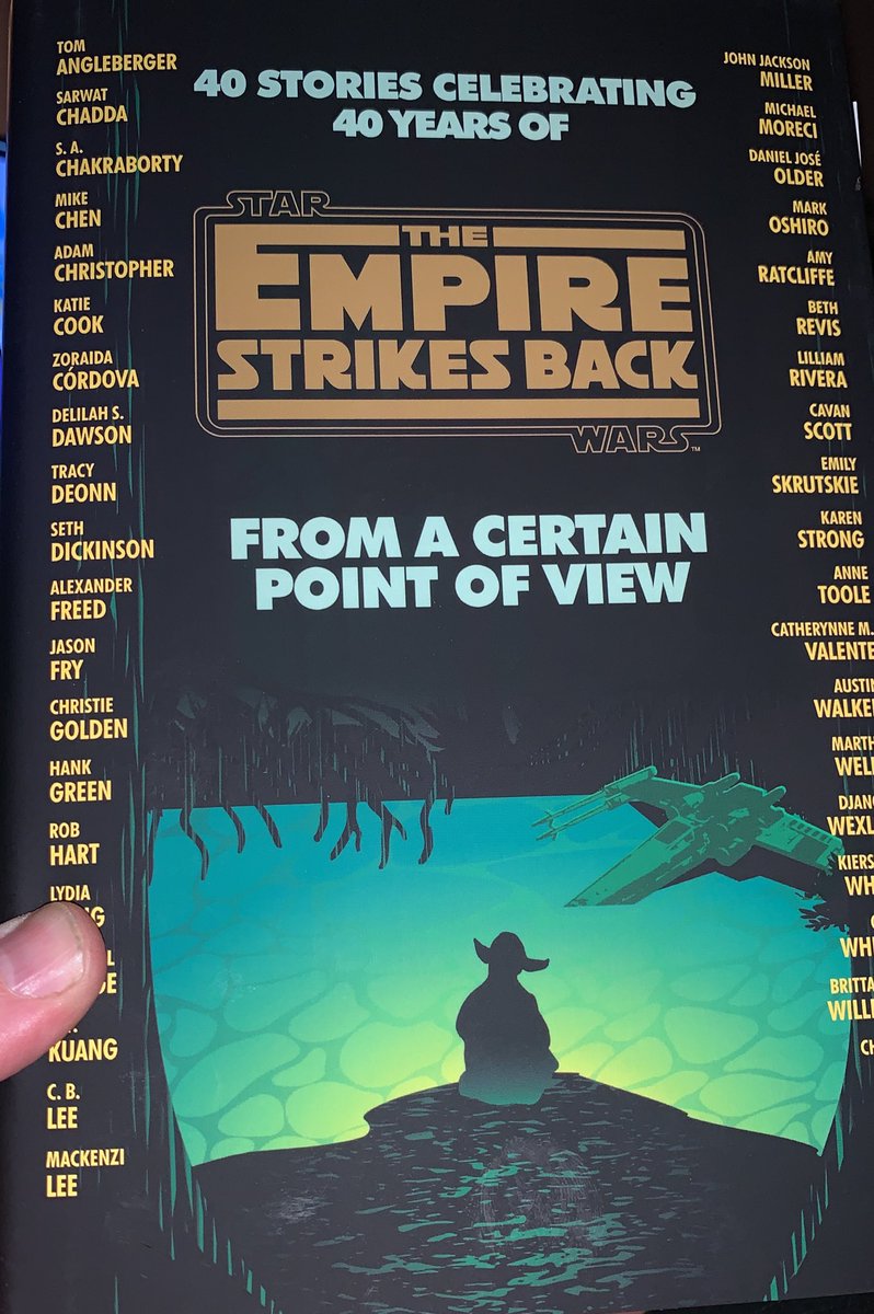 Steve Galloway tweet media