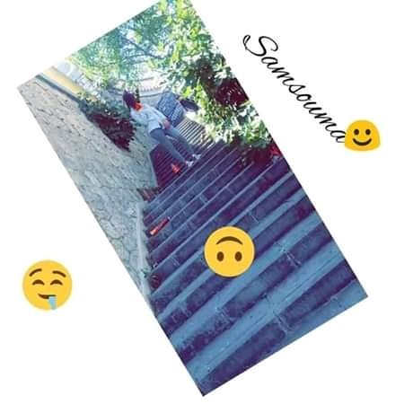 uma_sam's tweet photo. https://t.co/9godnPjAuy