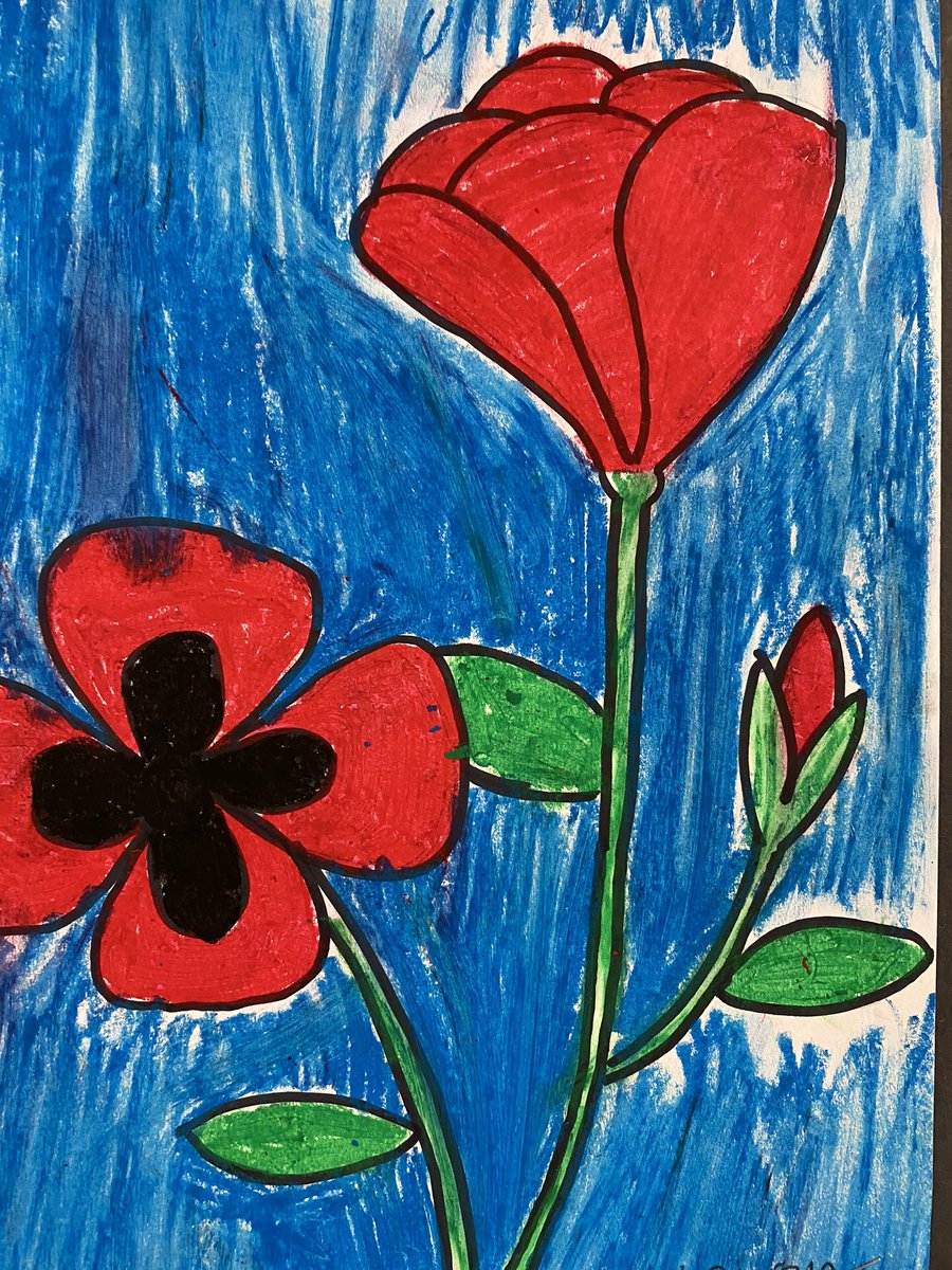 Cliff Drive Elementary tweet media