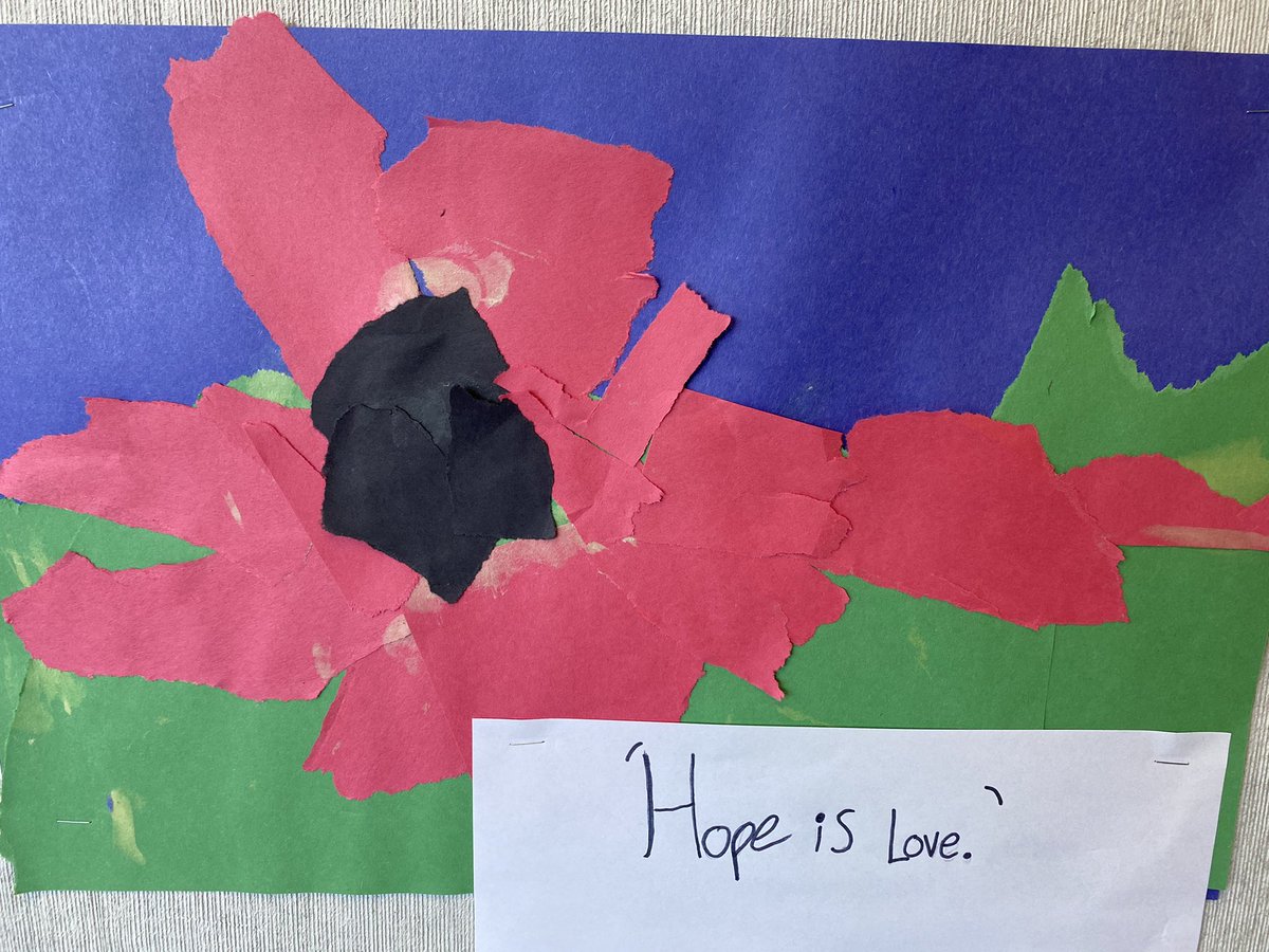 Cliff Drive Elementary tweet media