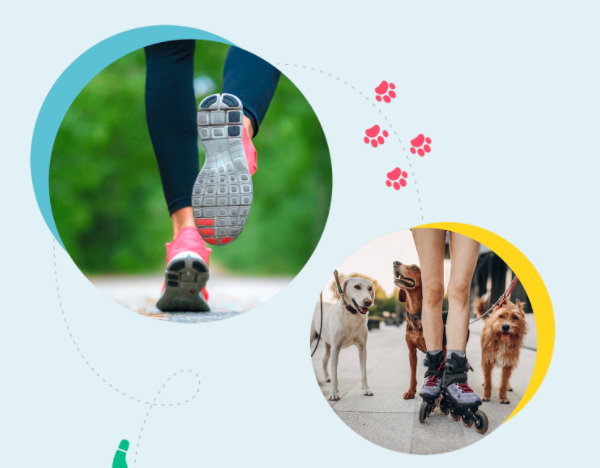 SFDOPartners's tweet photo. Since we can’t be together at Dreamforce this year, let's have some fun together, virtually! Get your steps with Conga’s Dream Disco 5k and win prizes! #conga5K #DF2U
Join us: https://t.co/4bStqQDW4A https://t.co/OLGu4Baiy8