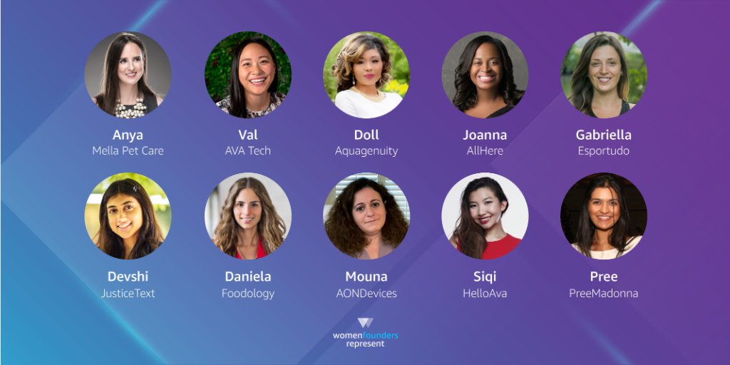 Alexa Developers tweet media