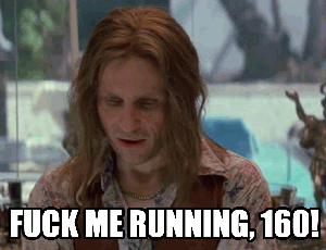 bean bulls after the next Wasde report