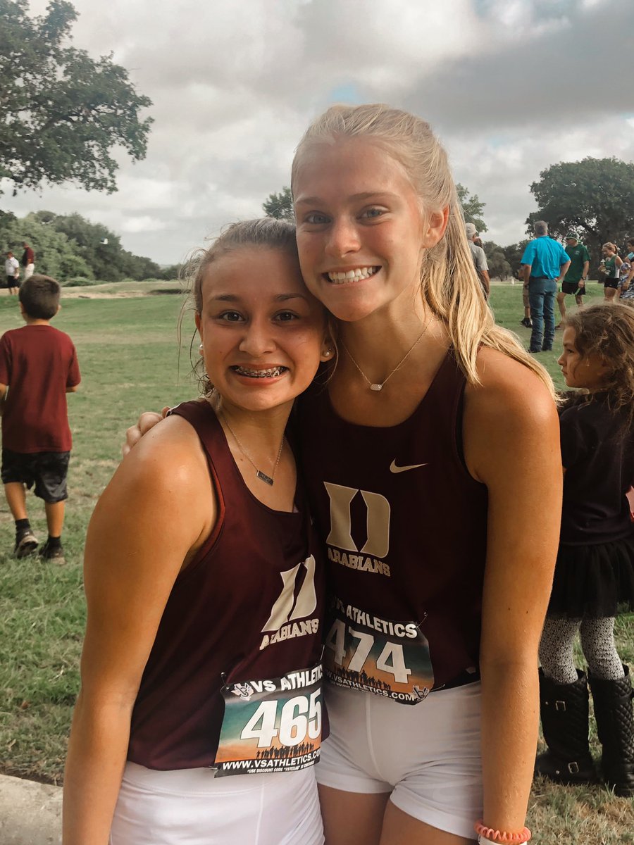 kellisuegeyer's tweet photo. SO DANG PROUD OF @BowyerBrianna &amp; @47_Xman !!!!!!!! SO SO SO well deserved!!!! I love you guys!!❤️ https://t.co/ddXCPaHqEO