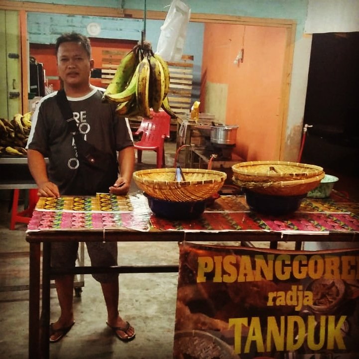 ANDIKAmarelan's tweet photo. https://t.co/QJig3hD4QK