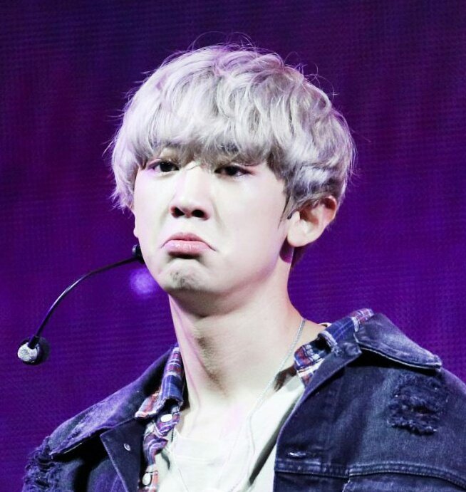Samsim9606's tweet photo. پروفایل هرکیو میبینی شده 2K1K
مگه پروژه نداشتیم ؟پس چرا بک نمیدین؟😭
#AMAsEXO
#KAI_IS_COMING
#Kai1stSOLO
@weareoneEXO
@B_hundred_Hyun
@layzhang https://t.co/AKVKz3mjNY