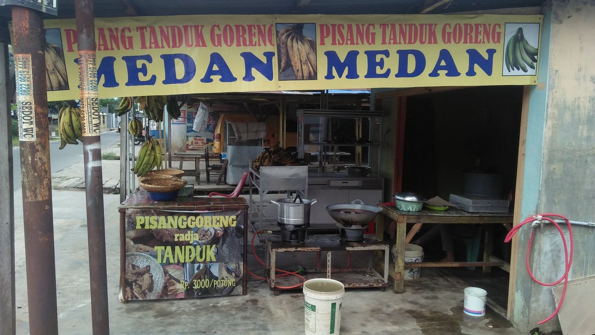 ANDIKAmarelan's tweet photo. https://t.co/4lNke09hwz