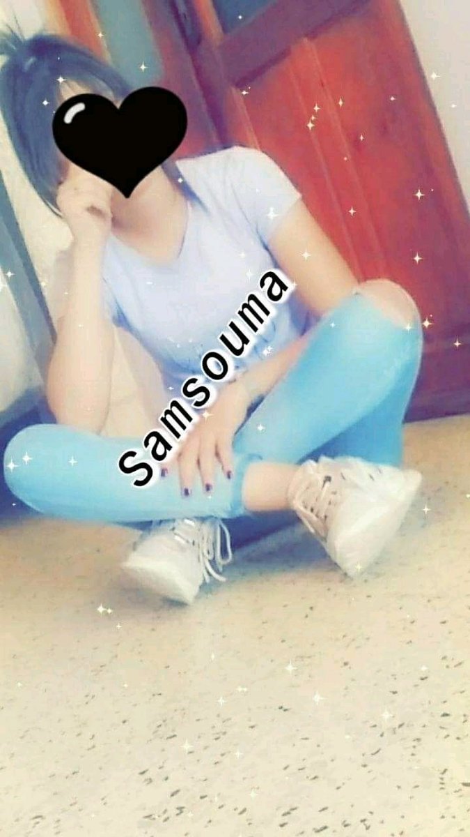 uma_sam's tweet photo. https://t.co/rPjBbKbPmg